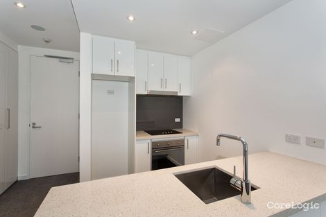 Property photo of 29/122 Maribyrnong Road Moonee Ponds VIC 3039