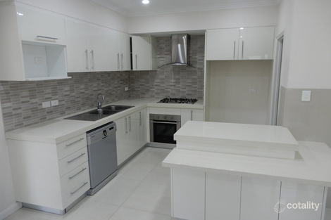 2/45 Ferguson St, Middle Swan, WA 6056