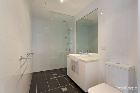 Property photo of 29/122 Maribyrnong Road Moonee Ponds VIC 3039
