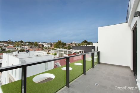 Property photo of 29/122 Maribyrnong Road Moonee Ponds VIC 3039