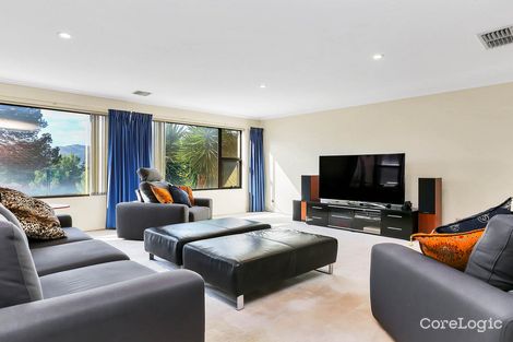 Property photo of 1 Chauvel Court Highbury SA 5089