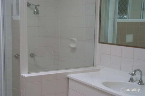 Property photo of 1149 Waterworks Road The Gap QLD 4061