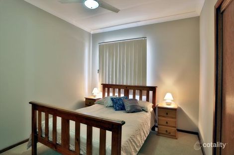 Property photo of 1/445 Lake Road Argenton NSW 2284