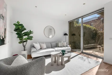 Property photo of 14 Aberdeen Road Prahran VIC 3181
