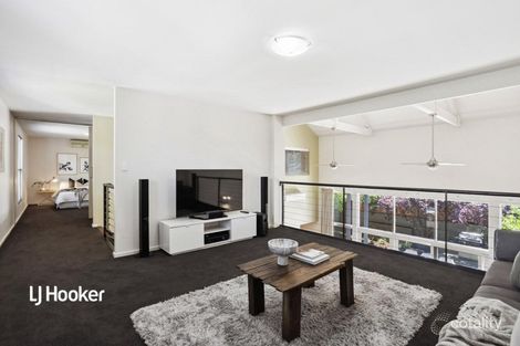 Property photo of 8 Warehouse Lane Mawson Lakes SA 5095
