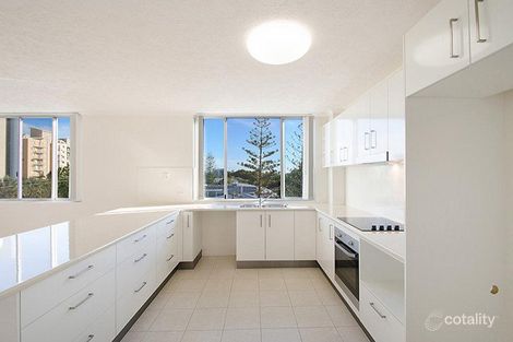 Property photo of 7/69 Esplanade Golden Beach QLD 4551