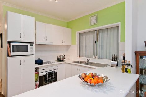 Property photo of 8 Stella Maris Close Redlynch QLD 4870