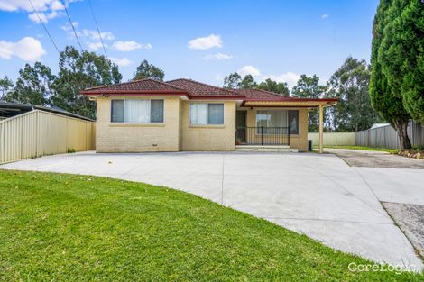 Property photo of 18 Fernlea Place Canley Heights NSW 2166