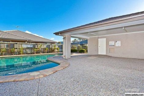 Property photo of 8/1-31 Elsie Street Kallangur QLD 4503