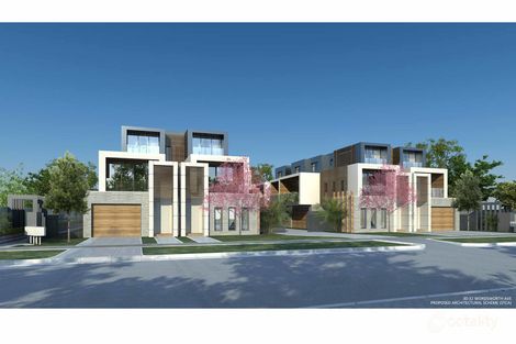 30 Wordsworth Ave, Clayton South, VIC 3169