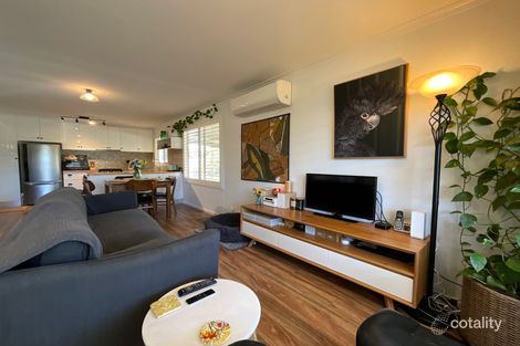 Property photo of 3 Napier Street Goolgowi NSW 2652