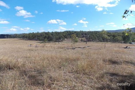 Property photo of 287 Sippels Road Calvert QLD 4340