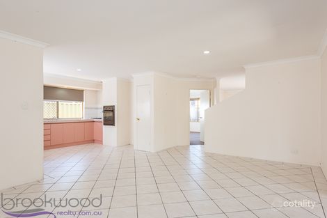 Property photo of 55 Edwards Entrance Stratton WA 6056
