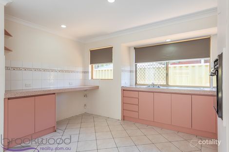 Property photo of 55 Edwards Entrance Stratton WA 6056