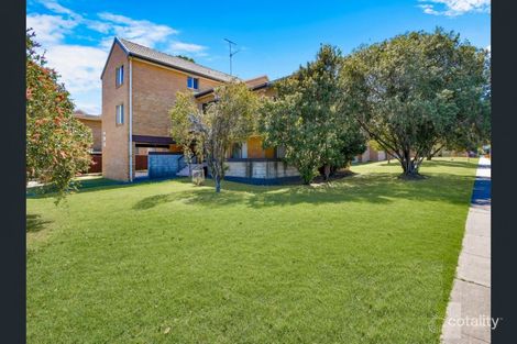 Property photo of 2/37-43 Saddington Street St Marys NSW 2760