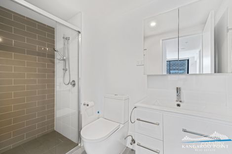Property photo of 108/9-11 Walden Lane Bowen Hills QLD 4006