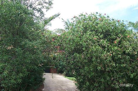 2 Bellwood Pl, Korora, NSW 2450