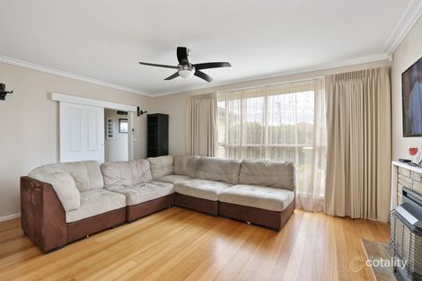 19 Dunloe Ave, Norlane, VIC 3214