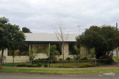Property photo of 14 Norwich Street West Richmond SA 5033
