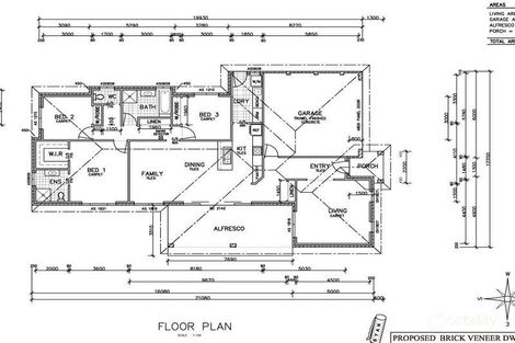 Property photo of 20 Flett Street Wingham NSW 2429