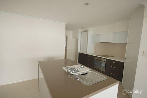 Property photo of 20 Flett Street Wingham NSW 2429