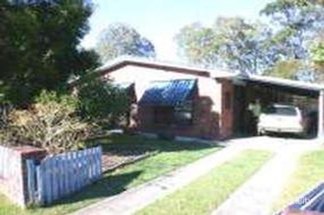 39 Foedera Cres, Tewantin, QLD 4565