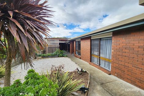 Property photo of 16 Lawrence Drive Devonport TAS 7310