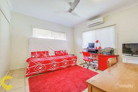 Property photo of 9 Chipala Place Aspley QLD 4034