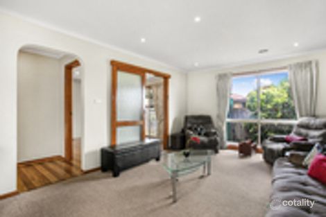 Property photo of 2/481-483 Princes Highway Narre Warren VIC 3805