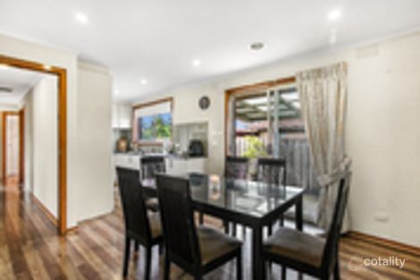 Property photo of 2/481-483 Princes Highway Narre Warren VIC 3805