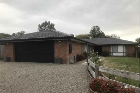 Property photo of 13 Meridian Court Langwarrin VIC 3910