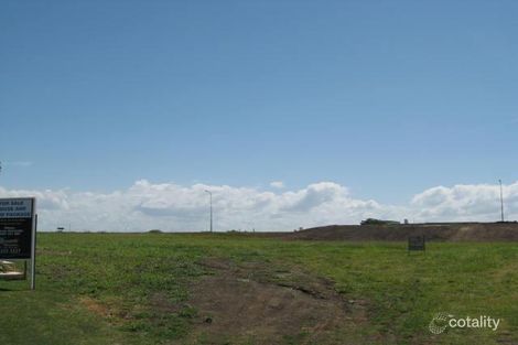 Property photo of 13 Sundance Place Bargara QLD 4670