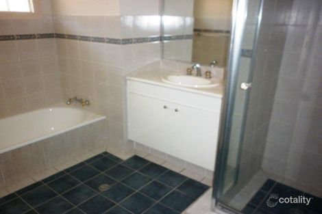 Property photo of 6 Bermuda Street Broadbeach Waters QLD 4218