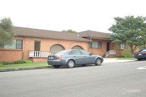 Property photo of 1 Myrtle Street Coniston NSW 2500