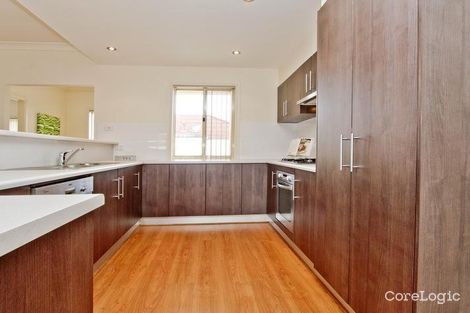 Property photo of 22A Russ Avenue Seaton SA 5023