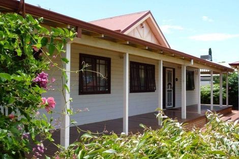 6 Campbell St, Lamington, WA 6430