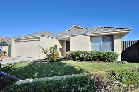 Property photo of 25 Chapel Street Baldivis WA 6171