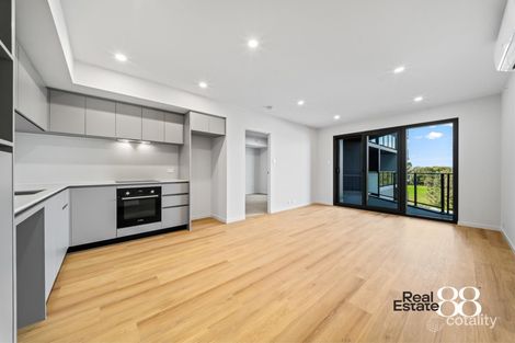 416/239 Great Eastern Hwy, Belmont, WA 6104