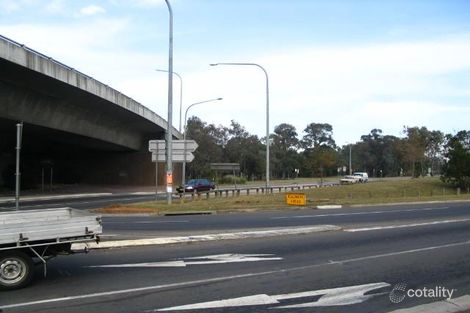 273 Polding St, Fairfield West, NSW 2165