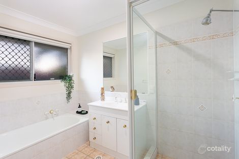 Property photo of 3 Sandridge Place Springfield QLD 4300