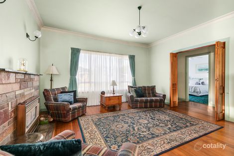 Property photo of 29 Hudson Street Fawkner VIC 3060