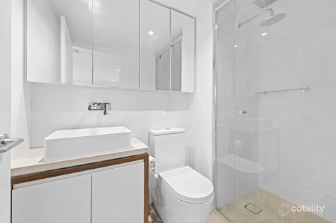 31010/191 Brunswick St, Fortitude Valley, QLD 4006