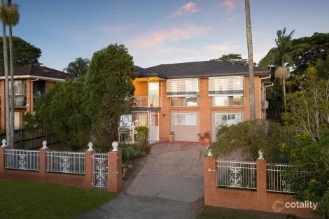 15 Kidd St, Robertson, QLD 4109