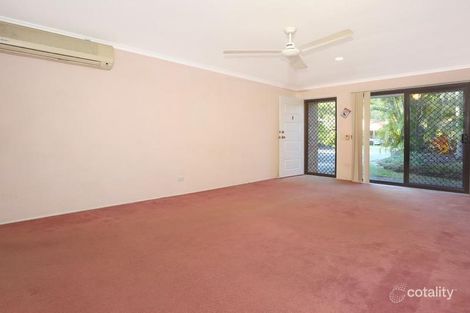 Property photo of 1/88 Village Way Oxenford QLD 4210