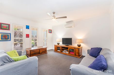 Property photo of 1/9 Denneys Street Warrnambool VIC 3280