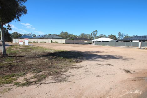 Property photo of 3 Hisgrove Road Renmark SA 5341