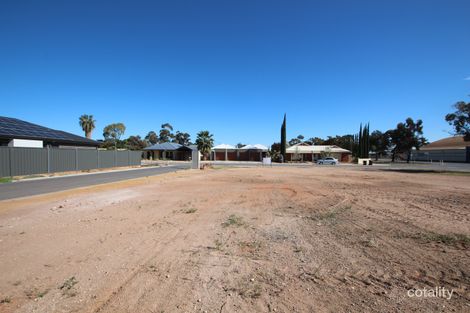 Property photo of 3 Hisgrove Road Renmark SA 5341