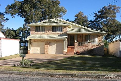 116 Diamond Head Dr, Budgewoi, NSW 2262