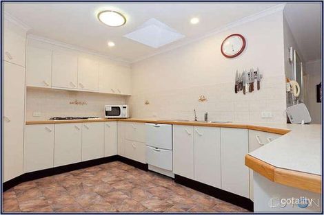 Property photo of 1 Ippia Place Palmerston ACT 2913