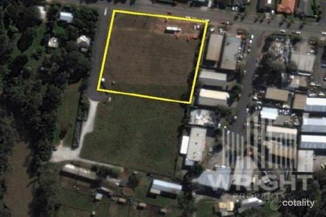 2 Stone St, Wilsonton, QLD 4350